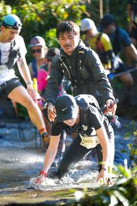 BIB: 405
                            <button type="button" onclick="openModal(19264038)" class="btn btn-primary btn-sm float-right btn-popup" data-toggle="modal" data-target=".modal-high-quality">
                        <i class="fas fa-shopping-cart"></i> Add to Cart
                    </button>
                                            <button type="button" onclick="isThisMe(19264038, true)" class="btn btn-success btn-sm float-right btn-popup btn-isme hidden" data-toggle="tooltip" data-placement="bottom" title="นี่คือรูปของคุณใช่ไหม คลิกที่นี่เพื่อเอาเข้าอัลบั้ม">
                        <i class="fas fa-plus"></i> Add to album
                    </button>
                    <button type="button" onclick="isThisMe(19264038, false)" class="btn btn-warning btn-sm float-right btn-popup btn-isnotme hidden">
                        <i class="fas fa-ban"></i> Remove from album
                    </button>