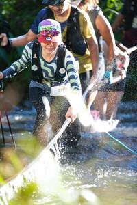 BIB: 2107
                            <button type="button" onclick="openModal(19264428)" class="btn btn-primary btn-sm float-right btn-popup" data-toggle="modal" data-target=".modal-high-quality">
                        <i class="fas fa-shopping-cart"></i> Add to Cart
                    </button>
                                            <button type="button" onclick="isThisMe(19264428, true)" class="btn btn-success btn-sm float-right btn-popup btn-isme hidden" data-toggle="tooltip" data-placement="bottom" title="นี่คือรูปของคุณใช่ไหม คลิกที่นี่เพื่อเอาเข้าอัลบั้ม">
                        <i class="fas fa-plus"></i> Add to album
                    </button>
                    <button type="button" onclick="isThisMe(19264428, false)" class="btn btn-warning btn-sm float-right btn-popup btn-isnotme hidden">
                        <i class="fas fa-ban"></i> Remove from album
                    </button>