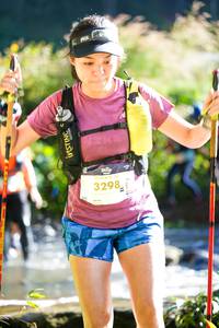 BIB: 3298
                            <button type="button" onclick="openModal(19261778)" class="btn btn-primary btn-sm float-right btn-popup" data-toggle="modal" data-target=".modal-high-quality">
                        <i class="fas fa-shopping-cart"></i> Add to Cart
                    </button>
                                            <button type="button" onclick="isThisMe(19261778, true)" class="btn btn-success btn-sm float-right btn-popup btn-isme hidden" data-toggle="tooltip" data-placement="bottom" title="นี่คือรูปของคุณใช่ไหม คลิกที่นี่เพื่อเอาเข้าอัลบั้ม">
                        <i class="fas fa-plus"></i> Add to album
                    </button>
                    <button type="button" onclick="isThisMe(19261778, false)" class="btn btn-warning btn-sm float-right btn-popup btn-isnotme hidden">
                        <i class="fas fa-ban"></i> Remove from album
                    </button>