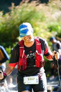 BIB: 2367
                            <button type="button" onclick="openModal(19260861)" class="btn btn-primary btn-sm float-right btn-popup" data-toggle="modal" data-target=".modal-high-quality">
                        <i class="fas fa-shopping-cart"></i> Add to Cart
                    </button>
                                            <button type="button" onclick="isThisMe(19260861, true)" class="btn btn-success btn-sm float-right btn-popup btn-isme hidden" data-toggle="tooltip" data-placement="bottom" title="นี่คือรูปของคุณใช่ไหม คลิกที่นี่เพื่อเอาเข้าอัลบั้ม">
                        <i class="fas fa-plus"></i> Add to album
                    </button>
                    <button type="button" onclick="isThisMe(19260861, false)" class="btn btn-warning btn-sm float-right btn-popup btn-isnotme hidden">
                        <i class="fas fa-ban"></i> Remove from album
                    </button>