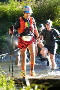 BIB: 2177, 
                            <button type="button" onclick="openModal(19263902)" class="btn btn-primary btn-sm float-right btn-popup" data-toggle="modal" data-target=".modal-high-quality">
                        <i class="fas fa-shopping-cart"></i> Add to Cart
                    </button>
                                            <button type="button" onclick="isThisMe(19263902, true)" class="btn btn-success btn-sm float-right btn-popup btn-isme hidden" data-toggle="tooltip" data-placement="bottom" title="นี่คือรูปของคุณใช่ไหม คลิกที่นี่เพื่อเอาเข้าอัลบั้ม">
                        <i class="fas fa-plus"></i> Add to album
                    </button>
                    <button type="button" onclick="isThisMe(19263902, false)" class="btn btn-warning btn-sm float-right btn-popup btn-isnotme hidden">
                        <i class="fas fa-ban"></i> Remove from album
                    </button>