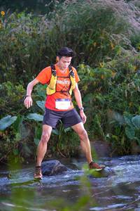 BIB: 276
                            <button type="button" onclick="openModal(19266668)" class="btn btn-primary btn-sm float-right btn-popup" data-toggle="modal" data-target=".modal-high-quality">
                        <i class="fas fa-shopping-cart"></i> Add to Cart
                    </button>
                                            <button type="button" onclick="isThisMe(19266668, true)" class="btn btn-success btn-sm float-right btn-popup btn-isme hidden" data-toggle="tooltip" data-placement="bottom" title="นี่คือรูปของคุณใช่ไหม คลิกที่นี่เพื่อเอาเข้าอัลบั้ม">
                        <i class="fas fa-plus"></i> Add to album
                    </button>
                    <button type="button" onclick="isThisMe(19266668, false)" class="btn btn-warning btn-sm float-right btn-popup btn-isnotme hidden">
                        <i class="fas fa-ban"></i> Remove from album
                    </button>