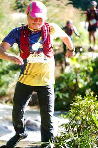 BIB: 2490
                            <button type="button" onclick="openModal(19257164)" class="btn btn-primary btn-sm float-right btn-popup" data-toggle="modal" data-target=".modal-high-quality">
                        <i class="fas fa-shopping-cart"></i> Add to Cart
                    </button>
                                            <button type="button" onclick="isThisMe(19257164, true)" class="btn btn-success btn-sm float-right btn-popup btn-isme hidden" data-toggle="tooltip" data-placement="bottom" title="นี่คือรูปของคุณใช่ไหม คลิกที่นี่เพื่อเอาเข้าอัลบั้ม">
                        <i class="fas fa-plus"></i> Add to album
                    </button>
                    <button type="button" onclick="isThisMe(19257164, false)" class="btn btn-warning btn-sm float-right btn-popup btn-isnotme hidden">
                        <i class="fas fa-ban"></i> Remove from album
                    </button>