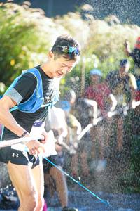 BIB: 
                            <button type="button" onclick="openModal(19265007)" class="btn btn-primary btn-sm float-right btn-popup" data-toggle="modal" data-target=".modal-high-quality">
                        <i class="fas fa-shopping-cart"></i> Add to Cart
                    </button>
                                            <button type="button" onclick="isThisMe(19265007, true)" class="btn btn-success btn-sm float-right btn-popup btn-isme hidden" data-toggle="tooltip" data-placement="bottom" title="นี่คือรูปของคุณใช่ไหม คลิกที่นี่เพื่อเอาเข้าอัลบั้ม">
                        <i class="fas fa-plus"></i> Add to album
                    </button>
                    <button type="button" onclick="isThisMe(19265007, false)" class="btn btn-warning btn-sm float-right btn-popup btn-isnotme hidden">
                        <i class="fas fa-ban"></i> Remove from album
                    </button>