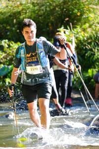 BIB: 2273
                            <button type="button" onclick="openModal(19261505)" class="btn btn-primary btn-sm float-right btn-popup" data-toggle="modal" data-target=".modal-high-quality">
                        <i class="fas fa-shopping-cart"></i> Add to Cart
                    </button>
                                            <button type="button" onclick="isThisMe(19261505, true)" class="btn btn-success btn-sm float-right btn-popup btn-isme hidden" data-toggle="tooltip" data-placement="bottom" title="นี่คือรูปของคุณใช่ไหม คลิกที่นี่เพื่อเอาเข้าอัลบั้ม">
                        <i class="fas fa-plus"></i> Add to album
                    </button>
                    <button type="button" onclick="isThisMe(19261505, false)" class="btn btn-warning btn-sm float-right btn-popup btn-isnotme hidden">
                        <i class="fas fa-ban"></i> Remove from album
                    </button>