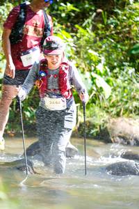 BIB: 2444
                            <button type="button" onclick="openModal(19257124)" class="btn btn-primary btn-sm float-right btn-popup" data-toggle="modal" data-target=".modal-high-quality">
                        <i class="fas fa-shopping-cart"></i> Add to Cart
                    </button>
                                            <button type="button" onclick="isThisMe(19257124, true)" class="btn btn-success btn-sm float-right btn-popup btn-isme hidden" data-toggle="tooltip" data-placement="bottom" title="นี่คือรูปของคุณใช่ไหม คลิกที่นี่เพื่อเอาเข้าอัลบั้ม">
                        <i class="fas fa-plus"></i> Add to album
                    </button>
                    <button type="button" onclick="isThisMe(19257124, false)" class="btn btn-warning btn-sm float-right btn-popup btn-isnotme hidden">
                        <i class="fas fa-ban"></i> Remove from album
                    </button>