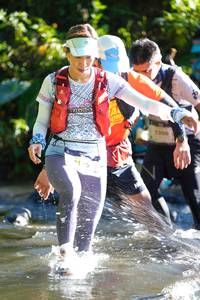 BIB: 1206
                            <button type="button" onclick="openModal(19263233)" class="btn btn-primary btn-sm float-right btn-popup" data-toggle="modal" data-target=".modal-high-quality">
                        <i class="fas fa-shopping-cart"></i> Add to Cart
                    </button>
                                            <button type="button" onclick="isThisMe(19263233, true)" class="btn btn-success btn-sm float-right btn-popup btn-isme hidden" data-toggle="tooltip" data-placement="bottom" title="นี่คือรูปของคุณใช่ไหม คลิกที่นี่เพื่อเอาเข้าอัลบั้ม">
                        <i class="fas fa-plus"></i> Add to album
                    </button>
                    <button type="button" onclick="isThisMe(19263233, false)" class="btn btn-warning btn-sm float-right btn-popup btn-isnotme hidden">
                        <i class="fas fa-ban"></i> Remove from album
                    </button>