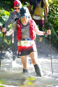 BIB: 2417
                            <button type="button" onclick="openModal(19259749)" class="btn btn-primary btn-sm float-right btn-popup" data-toggle="modal" data-target=".modal-high-quality">
                        <i class="fas fa-shopping-cart"></i> Add to Cart
                    </button>
                                            <button type="button" onclick="isThisMe(19259749, true)" class="btn btn-success btn-sm float-right btn-popup btn-isme hidden" data-toggle="tooltip" data-placement="bottom" title="นี่คือรูปของคุณใช่ไหม คลิกที่นี่เพื่อเอาเข้าอัลบั้ม">
                        <i class="fas fa-plus"></i> Add to album
                    </button>
                    <button type="button" onclick="isThisMe(19259749, false)" class="btn btn-warning btn-sm float-right btn-popup btn-isnotme hidden">
                        <i class="fas fa-ban"></i> Remove from album
                    </button>