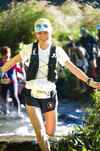 BIB: 2098
                            <button type="button" onclick="openModal(19263350)" class="btn btn-primary btn-sm float-right btn-popup" data-toggle="modal" data-target=".modal-high-quality">
                        <i class="fas fa-shopping-cart"></i> Add to Cart
                    </button>
                                            <button type="button" onclick="isThisMe(19263350, true)" class="btn btn-success btn-sm float-right btn-popup btn-isme hidden" data-toggle="tooltip" data-placement="bottom" title="นี่คือรูปของคุณใช่ไหม คลิกที่นี่เพื่อเอาเข้าอัลบั้ม">
                        <i class="fas fa-plus"></i> Add to album
                    </button>
                    <button type="button" onclick="isThisMe(19263350, false)" class="btn btn-warning btn-sm float-right btn-popup btn-isnotme hidden">
                        <i class="fas fa-ban"></i> Remove from album
                    </button>