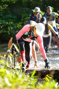 BIB: 
                            <button type="button" onclick="openModal(19263632)" class="btn btn-primary btn-sm float-right btn-popup" data-toggle="modal" data-target=".modal-high-quality">
                        <i class="fas fa-shopping-cart"></i> Add to Cart
                    </button>
                                            <button type="button" onclick="isThisMe(19263632, true)" class="btn btn-success btn-sm float-right btn-popup btn-isme hidden" data-toggle="tooltip" data-placement="bottom" title="นี่คือรูปของคุณใช่ไหม คลิกที่นี่เพื่อเอาเข้าอัลบั้ม">
                        <i class="fas fa-plus"></i> Add to album
                    </button>
                    <button type="button" onclick="isThisMe(19263632, false)" class="btn btn-warning btn-sm float-right btn-popup btn-isnotme hidden">
                        <i class="fas fa-ban"></i> Remove from album
                    </button>