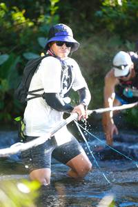 BIB: 
                            <button type="button" onclick="openModal(19265059)" class="btn btn-primary btn-sm float-right btn-popup" data-toggle="modal" data-target=".modal-high-quality">
                        <i class="fas fa-shopping-cart"></i> Add to Cart
                    </button>
                                            <button type="button" onclick="isThisMe(19265059, true)" class="btn btn-success btn-sm float-right btn-popup btn-isme hidden" data-toggle="tooltip" data-placement="bottom" title="นี่คือรูปของคุณใช่ไหม คลิกที่นี่เพื่อเอาเข้าอัลบั้ม">
                        <i class="fas fa-plus"></i> Add to album
                    </button>
                    <button type="button" onclick="isThisMe(19265059, false)" class="btn btn-warning btn-sm float-right btn-popup btn-isnotme hidden">
                        <i class="fas fa-ban"></i> Remove from album
                    </button>