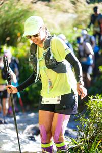 BIB: 
                            <button type="button" onclick="openModal(19262583)" class="btn btn-primary btn-sm float-right btn-popup" data-toggle="modal" data-target=".modal-high-quality">
                        <i class="fas fa-shopping-cart"></i> Add to Cart
                    </button>
                                            <button type="button" onclick="isThisMe(19262583, true)" class="btn btn-success btn-sm float-right btn-popup btn-isme hidden" data-toggle="tooltip" data-placement="bottom" title="นี่คือรูปของคุณใช่ไหม คลิกที่นี่เพื่อเอาเข้าอัลบั้ม">
                        <i class="fas fa-plus"></i> Add to album
                    </button>
                    <button type="button" onclick="isThisMe(19262583, false)" class="btn btn-warning btn-sm float-right btn-popup btn-isnotme hidden">
                        <i class="fas fa-ban"></i> Remove from album
                    </button>