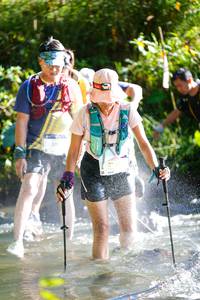 BIB: 
                            <button type="button" onclick="openModal(19260766)" class="btn btn-primary btn-sm float-right btn-popup" data-toggle="modal" data-target=".modal-high-quality">
                        <i class="fas fa-shopping-cart"></i> Add to Cart
                    </button>
                                            <button type="button" onclick="isThisMe(19260766, true)" class="btn btn-success btn-sm float-right btn-popup btn-isme hidden" data-toggle="tooltip" data-placement="bottom" title="นี่คือรูปของคุณใช่ไหม คลิกที่นี่เพื่อเอาเข้าอัลบั้ม">
                        <i class="fas fa-plus"></i> Add to album
                    </button>
                    <button type="button" onclick="isThisMe(19260766, false)" class="btn btn-warning btn-sm float-right btn-popup btn-isnotme hidden">
                        <i class="fas fa-ban"></i> Remove from album
                    </button>