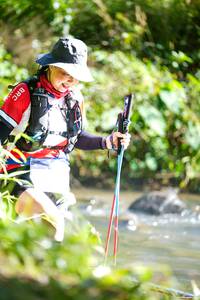 BIB: 
                            <button type="button" onclick="openModal(19257137)" class="btn btn-primary btn-sm float-right btn-popup" data-toggle="modal" data-target=".modal-high-quality">
                        <i class="fas fa-shopping-cart"></i> Add to Cart
                    </button>
                                            <button type="button" onclick="isThisMe(19257137, true)" class="btn btn-success btn-sm float-right btn-popup btn-isme hidden" data-toggle="tooltip" data-placement="bottom" title="นี่คือรูปของคุณใช่ไหม คลิกที่นี่เพื่อเอาเข้าอัลบั้ม">
                        <i class="fas fa-plus"></i> Add to album
                    </button>
                    <button type="button" onclick="isThisMe(19257137, false)" class="btn btn-warning btn-sm float-right btn-popup btn-isnotme hidden">
                        <i class="fas fa-ban"></i> Remove from album
                    </button>