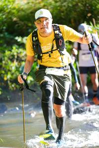 BIB: 100
                            <button type="button" onclick="openModal(19261300)" class="btn btn-primary btn-sm float-right btn-popup" data-toggle="modal" data-target=".modal-high-quality">
                        <i class="fas fa-shopping-cart"></i> Add to Cart
                    </button>
                                            <button type="button" onclick="isThisMe(19261300, true)" class="btn btn-success btn-sm float-right btn-popup btn-isme hidden" data-toggle="tooltip" data-placement="bottom" title="นี่คือรูปของคุณใช่ไหม คลิกที่นี่เพื่อเอาเข้าอัลบั้ม">
                        <i class="fas fa-plus"></i> Add to album
                    </button>
                    <button type="button" onclick="isThisMe(19261300, false)" class="btn btn-warning btn-sm float-right btn-popup btn-isnotme hidden">
                        <i class="fas fa-ban"></i> Remove from album
                    </button>