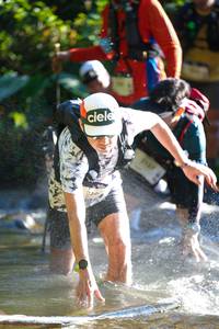 BIB: 
                            <button type="button" onclick="openModal(19263783)" class="btn btn-primary btn-sm float-right btn-popup" data-toggle="modal" data-target=".modal-high-quality">
                        <i class="fas fa-shopping-cart"></i> Add to Cart
                    </button>
                                            <button type="button" onclick="isThisMe(19263783, true)" class="btn btn-success btn-sm float-right btn-popup btn-isme hidden" data-toggle="tooltip" data-placement="bottom" title="นี่คือรูปของคุณใช่ไหม คลิกที่นี่เพื่อเอาเข้าอัลบั้ม">
                        <i class="fas fa-plus"></i> Add to album
                    </button>
                    <button type="button" onclick="isThisMe(19263783, false)" class="btn btn-warning btn-sm float-right btn-popup btn-isnotme hidden">
                        <i class="fas fa-ban"></i> Remove from album
                    </button>