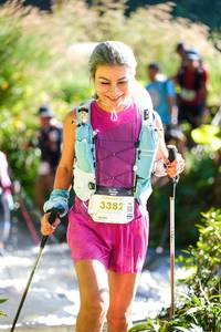 BIB: 3382
                            <button type="button" onclick="openModal(19259409)" class="btn btn-primary btn-sm float-right btn-popup" data-toggle="modal" data-target=".modal-high-quality">
                        <i class="fas fa-shopping-cart"></i> Add to Cart
                    </button>
                                            <button type="button" onclick="isThisMe(19259409, true)" class="btn btn-success btn-sm float-right btn-popup btn-isme hidden" data-toggle="tooltip" data-placement="bottom" title="นี่คือรูปของคุณใช่ไหม คลิกที่นี่เพื่อเอาเข้าอัลบั้ม">
                        <i class="fas fa-plus"></i> Add to album
                    </button>
                    <button type="button" onclick="isThisMe(19259409, false)" class="btn btn-warning btn-sm float-right btn-popup btn-isnotme hidden">
                        <i class="fas fa-ban"></i> Remove from album
                    </button>