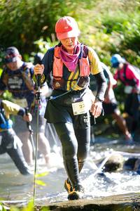 BIB: 
                            <button type="button" onclick="openModal(19260294)" class="btn btn-primary btn-sm float-right btn-popup" data-toggle="modal" data-target=".modal-high-quality">
                        <i class="fas fa-shopping-cart"></i> Add to Cart
                    </button>
                                            <button type="button" onclick="isThisMe(19260294, true)" class="btn btn-success btn-sm float-right btn-popup btn-isme hidden" data-toggle="tooltip" data-placement="bottom" title="นี่คือรูปของคุณใช่ไหม คลิกที่นี่เพื่อเอาเข้าอัลบั้ม">
                        <i class="fas fa-plus"></i> Add to album
                    </button>
                    <button type="button" onclick="isThisMe(19260294, false)" class="btn btn-warning btn-sm float-right btn-popup btn-isnotme hidden">
                        <i class="fas fa-ban"></i> Remove from album
                    </button>