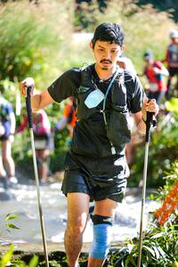 BIB: 
                            <button type="button" onclick="openModal(19257648)" class="btn btn-primary btn-sm float-right btn-popup" data-toggle="modal" data-target=".modal-high-quality">
                        <i class="fas fa-shopping-cart"></i> Add to Cart
                    </button>
                                            <button type="button" onclick="isThisMe(19257648, true)" class="btn btn-success btn-sm float-right btn-popup btn-isme hidden" data-toggle="tooltip" data-placement="bottom" title="นี่คือรูปของคุณใช่ไหม คลิกที่นี่เพื่อเอาเข้าอัลบั้ม">
                        <i class="fas fa-plus"></i> Add to album
                    </button>
                    <button type="button" onclick="isThisMe(19257648, false)" class="btn btn-warning btn-sm float-right btn-popup btn-isnotme hidden">
                        <i class="fas fa-ban"></i> Remove from album
                    </button>