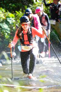 BIB: 3153
                            <button type="button" onclick="openModal(19259405)" class="btn btn-primary btn-sm float-right btn-popup" data-toggle="modal" data-target=".modal-high-quality">
                        <i class="fas fa-shopping-cart"></i> Add to Cart
                    </button>
                                            <button type="button" onclick="isThisMe(19259405, true)" class="btn btn-success btn-sm float-right btn-popup btn-isme hidden" data-toggle="tooltip" data-placement="bottom" title="นี่คือรูปของคุณใช่ไหม คลิกที่นี่เพื่อเอาเข้าอัลบั้ม">
                        <i class="fas fa-plus"></i> Add to album
                    </button>
                    <button type="button" onclick="isThisMe(19259405, false)" class="btn btn-warning btn-sm float-right btn-popup btn-isnotme hidden">
                        <i class="fas fa-ban"></i> Remove from album
                    </button>