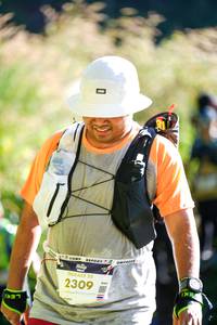 BIB: 2309
                            <button type="button" onclick="openModal(19260028)" class="btn btn-primary btn-sm float-right btn-popup" data-toggle="modal" data-target=".modal-high-quality">
                        <i class="fas fa-shopping-cart"></i> Add to Cart
                    </button>
                                            <button type="button" onclick="isThisMe(19260028, true)" class="btn btn-success btn-sm float-right btn-popup btn-isme hidden" data-toggle="tooltip" data-placement="bottom" title="นี่คือรูปของคุณใช่ไหม คลิกที่นี่เพื่อเอาเข้าอัลบั้ม">
                        <i class="fas fa-plus"></i> Add to album
                    </button>
                    <button type="button" onclick="isThisMe(19260028, false)" class="btn btn-warning btn-sm float-right btn-popup btn-isnotme hidden">
                        <i class="fas fa-ban"></i> Remove from album
                    </button>