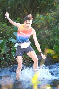 BIB: 
                            <button type="button" onclick="openModal(19266407)" class="btn btn-primary btn-sm float-right btn-popup" data-toggle="modal" data-target=".modal-high-quality">
                        <i class="fas fa-shopping-cart"></i> Add to Cart
                    </button>
                                            <button type="button" onclick="isThisMe(19266407, true)" class="btn btn-success btn-sm float-right btn-popup btn-isme hidden" data-toggle="tooltip" data-placement="bottom" title="นี่คือรูปของคุณใช่ไหม คลิกที่นี่เพื่อเอาเข้าอัลบั้ม">
                        <i class="fas fa-plus"></i> Add to album
                    </button>
                    <button type="button" onclick="isThisMe(19266407, false)" class="btn btn-warning btn-sm float-right btn-popup btn-isnotme hidden">
                        <i class="fas fa-ban"></i> Remove from album
                    </button>