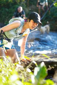 BIB: 
                            <button type="button" onclick="openModal(19265228)" class="btn btn-primary btn-sm float-right btn-popup" data-toggle="modal" data-target=".modal-high-quality">
                        <i class="fas fa-shopping-cart"></i> Add to Cart
                    </button>
                                            <button type="button" onclick="isThisMe(19265228, true)" class="btn btn-success btn-sm float-right btn-popup btn-isme hidden" data-toggle="tooltip" data-placement="bottom" title="นี่คือรูปของคุณใช่ไหม คลิกที่นี่เพื่อเอาเข้าอัลบั้ม">
                        <i class="fas fa-plus"></i> Add to album
                    </button>
                    <button type="button" onclick="isThisMe(19265228, false)" class="btn btn-warning btn-sm float-right btn-popup btn-isnotme hidden">
                        <i class="fas fa-ban"></i> Remove from album
                    </button>