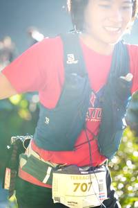 BIB: 999, 707
                            <button type="button" onclick="openModal(19265426)" class="btn btn-primary btn-sm float-right btn-popup" data-toggle="modal" data-target=".modal-high-quality">
                        <i class="fas fa-shopping-cart"></i> Add to Cart
                    </button>
                                            <button type="button" onclick="isThisMe(19265426, true)" class="btn btn-success btn-sm float-right btn-popup btn-isme hidden" data-toggle="tooltip" data-placement="bottom" title="นี่คือรูปของคุณใช่ไหม คลิกที่นี่เพื่อเอาเข้าอัลบั้ม">
                        <i class="fas fa-plus"></i> Add to album
                    </button>
                    <button type="button" onclick="isThisMe(19265426, false)" class="btn btn-warning btn-sm float-right btn-popup btn-isnotme hidden">
                        <i class="fas fa-ban"></i> Remove from album
                    </button>