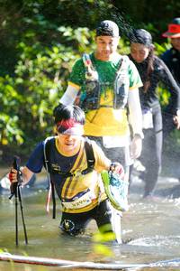 BIB: 3290
                            <button type="button" onclick="openModal(19260325)" class="btn btn-primary btn-sm float-right btn-popup" data-toggle="modal" data-target=".modal-high-quality">
                        <i class="fas fa-shopping-cart"></i> Add to Cart
                    </button>
                                            <button type="button" onclick="isThisMe(19260325, true)" class="btn btn-success btn-sm float-right btn-popup btn-isme hidden" data-toggle="tooltip" data-placement="bottom" title="นี่คือรูปของคุณใช่ไหม คลิกที่นี่เพื่อเอาเข้าอัลบั้ม">
                        <i class="fas fa-plus"></i> Add to album
                    </button>
                    <button type="button" onclick="isThisMe(19260325, false)" class="btn btn-warning btn-sm float-right btn-popup btn-isnotme hidden">
                        <i class="fas fa-ban"></i> Remove from album
                    </button>