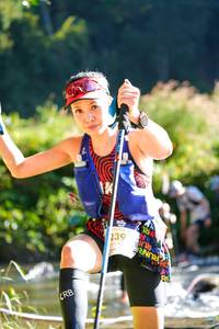 BIB: 239, 
                            <button type="button" onclick="openModal(19261309)" class="btn btn-primary btn-sm float-right btn-popup" data-toggle="modal" data-target=".modal-high-quality">
                        <i class="fas fa-shopping-cart"></i> Add to Cart
                    </button>
                                            <button type="button" onclick="isThisMe(19261309, true)" class="btn btn-success btn-sm float-right btn-popup btn-isme hidden" data-toggle="tooltip" data-placement="bottom" title="นี่คือรูปของคุณใช่ไหม คลิกที่นี่เพื่อเอาเข้าอัลบั้ม">
                        <i class="fas fa-plus"></i> Add to album
                    </button>
                    <button type="button" onclick="isThisMe(19261309, false)" class="btn btn-warning btn-sm float-right btn-popup btn-isnotme hidden">
                        <i class="fas fa-ban"></i> Remove from album
                    </button>