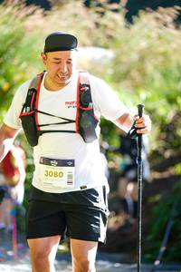 BIB: 3080
                            <button type="button" onclick="openModal(19259208)" class="btn btn-primary btn-sm float-right btn-popup" data-toggle="modal" data-target=".modal-high-quality">
                        <i class="fas fa-shopping-cart"></i> Add to Cart
                    </button>
                                            <button type="button" onclick="isThisMe(19259208, true)" class="btn btn-success btn-sm float-right btn-popup btn-isme hidden" data-toggle="tooltip" data-placement="bottom" title="นี่คือรูปของคุณใช่ไหม คลิกที่นี่เพื่อเอาเข้าอัลบั้ม">
                        <i class="fas fa-plus"></i> Add to album
                    </button>
                    <button type="button" onclick="isThisMe(19259208, false)" class="btn btn-warning btn-sm float-right btn-popup btn-isnotme hidden">
                        <i class="fas fa-ban"></i> Remove from album
                    </button>