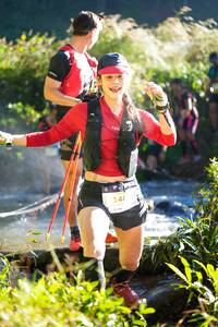 BIB: 248
                            <button type="button" onclick="openModal(19263955)" class="btn btn-primary btn-sm float-right btn-popup" data-toggle="modal" data-target=".modal-high-quality">
                        <i class="fas fa-shopping-cart"></i> Add to Cart
                    </button>
                                            <button type="button" onclick="isThisMe(19263955, true)" class="btn btn-success btn-sm float-right btn-popup btn-isme hidden" data-toggle="tooltip" data-placement="bottom" title="นี่คือรูปของคุณใช่ไหม คลิกที่นี่เพื่อเอาเข้าอัลบั้ม">
                        <i class="fas fa-plus"></i> Add to album
                    </button>
                    <button type="button" onclick="isThisMe(19263955, false)" class="btn btn-warning btn-sm float-right btn-popup btn-isnotme hidden">
                        <i class="fas fa-ban"></i> Remove from album
                    </button>