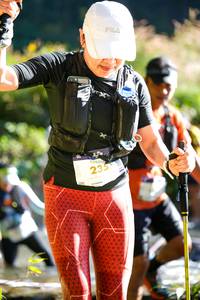 BIB: 235
                            <button type="button" onclick="openModal(19260422)" class="btn btn-primary btn-sm float-right btn-popup" data-toggle="modal" data-target=".modal-high-quality">
                        <i class="fas fa-shopping-cart"></i> Add to Cart
                    </button>
                                            <button type="button" onclick="isThisMe(19260422, true)" class="btn btn-success btn-sm float-right btn-popup btn-isme hidden" data-toggle="tooltip" data-placement="bottom" title="นี่คือรูปของคุณใช่ไหม คลิกที่นี่เพื่อเอาเข้าอัลบั้ม">
                        <i class="fas fa-plus"></i> Add to album
                    </button>
                    <button type="button" onclick="isThisMe(19260422, false)" class="btn btn-warning btn-sm float-right btn-popup btn-isnotme hidden">
                        <i class="fas fa-ban"></i> Remove from album
                    </button>