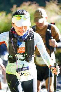 BIB: 353
                            <button type="button" onclick="openModal(19260408)" class="btn btn-primary btn-sm float-right btn-popup" data-toggle="modal" data-target=".modal-high-quality">
                        <i class="fas fa-shopping-cart"></i> Add to Cart
                    </button>
                                            <button type="button" onclick="isThisMe(19260408, true)" class="btn btn-success btn-sm float-right btn-popup btn-isme hidden" data-toggle="tooltip" data-placement="bottom" title="นี่คือรูปของคุณใช่ไหม คลิกที่นี่เพื่อเอาเข้าอัลบั้ม">
                        <i class="fas fa-plus"></i> Add to album
                    </button>
                    <button type="button" onclick="isThisMe(19260408, false)" class="btn btn-warning btn-sm float-right btn-popup btn-isnotme hidden">
                        <i class="fas fa-ban"></i> Remove from album
                    </button>