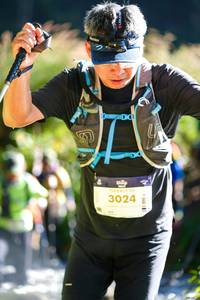 BIB: 3024
                            <button type="button" onclick="openModal(19259996)" class="btn btn-primary btn-sm float-right btn-popup" data-toggle="modal" data-target=".modal-high-quality">
                        <i class="fas fa-shopping-cart"></i> Add to Cart
                    </button>
                                            <button type="button" onclick="isThisMe(19259996, true)" class="btn btn-success btn-sm float-right btn-popup btn-isme hidden" data-toggle="tooltip" data-placement="bottom" title="นี่คือรูปของคุณใช่ไหม คลิกที่นี่เพื่อเอาเข้าอัลบั้ม">
                        <i class="fas fa-plus"></i> Add to album
                    </button>
                    <button type="button" onclick="isThisMe(19259996, false)" class="btn btn-warning btn-sm float-right btn-popup btn-isnotme hidden">
                        <i class="fas fa-ban"></i> Remove from album
                    </button>