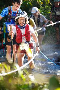 BIB: 
                            <button type="button" onclick="openModal(19264441)" class="btn btn-primary btn-sm float-right btn-popup" data-toggle="modal" data-target=".modal-high-quality">
                        <i class="fas fa-shopping-cart"></i> Add to Cart
                    </button>
                                            <button type="button" onclick="isThisMe(19264441, true)" class="btn btn-success btn-sm float-right btn-popup btn-isme hidden" data-toggle="tooltip" data-placement="bottom" title="นี่คือรูปของคุณใช่ไหม คลิกที่นี่เพื่อเอาเข้าอัลบั้ม">
                        <i class="fas fa-plus"></i> Add to album
                    </button>
                    <button type="button" onclick="isThisMe(19264441, false)" class="btn btn-warning btn-sm float-right btn-popup btn-isnotme hidden">
                        <i class="fas fa-ban"></i> Remove from album
                    </button>