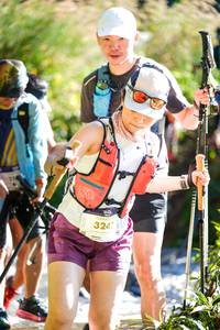 BIB: 324
                            <button type="button" onclick="openModal(19260105)" class="btn btn-primary btn-sm float-right btn-popup" data-toggle="modal" data-target=".modal-high-quality">
                        <i class="fas fa-shopping-cart"></i> Add to Cart
                    </button>
                                            <button type="button" onclick="isThisMe(19260105, true)" class="btn btn-success btn-sm float-right btn-popup btn-isme hidden" data-toggle="tooltip" data-placement="bottom" title="นี่คือรูปของคุณใช่ไหม คลิกที่นี่เพื่อเอาเข้าอัลบั้ม">
                        <i class="fas fa-plus"></i> Add to album
                    </button>
                    <button type="button" onclick="isThisMe(19260105, false)" class="btn btn-warning btn-sm float-right btn-popup btn-isnotme hidden">
                        <i class="fas fa-ban"></i> Remove from album
                    </button>