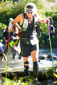 BIB: 
                            <button type="button" onclick="openModal(19262881)" class="btn btn-primary btn-sm float-right btn-popup" data-toggle="modal" data-target=".modal-high-quality">
                        <i class="fas fa-shopping-cart"></i> Add to Cart
                    </button>
                                            <button type="button" onclick="isThisMe(19262881, true)" class="btn btn-success btn-sm float-right btn-popup btn-isme hidden" data-toggle="tooltip" data-placement="bottom" title="นี่คือรูปของคุณใช่ไหม คลิกที่นี่เพื่อเอาเข้าอัลบั้ม">
                        <i class="fas fa-plus"></i> Add to album
                    </button>
                    <button type="button" onclick="isThisMe(19262881, false)" class="btn btn-warning btn-sm float-right btn-popup btn-isnotme hidden">
                        <i class="fas fa-ban"></i> Remove from album
                    </button>