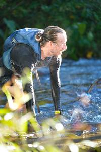 BIB: 
                            <button type="button" onclick="openModal(19265547)" class="btn btn-primary btn-sm float-right btn-popup" data-toggle="modal" data-target=".modal-high-quality">
                        <i class="fas fa-shopping-cart"></i> Add to Cart
                    </button>
                                            <button type="button" onclick="isThisMe(19265547, true)" class="btn btn-success btn-sm float-right btn-popup btn-isme hidden" data-toggle="tooltip" data-placement="bottom" title="นี่คือรูปของคุณใช่ไหม คลิกที่นี่เพื่อเอาเข้าอัลบั้ม">
                        <i class="fas fa-plus"></i> Add to album
                    </button>
                    <button type="button" onclick="isThisMe(19265547, false)" class="btn btn-warning btn-sm float-right btn-popup btn-isnotme hidden">
                        <i class="fas fa-ban"></i> Remove from album
                    </button>