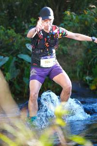 BIB: 204
                            <button type="button" onclick="openModal(19265899)" class="btn btn-primary btn-sm float-right btn-popup" data-toggle="modal" data-target=".modal-high-quality">
                        <i class="fas fa-shopping-cart"></i> Add to Cart
                    </button>
                                            <button type="button" onclick="isThisMe(19265899, true)" class="btn btn-success btn-sm float-right btn-popup btn-isme hidden" data-toggle="tooltip" data-placement="bottom" title="นี่คือรูปของคุณใช่ไหม คลิกที่นี่เพื่อเอาเข้าอัลบั้ม">
                        <i class="fas fa-plus"></i> Add to album
                    </button>
                    <button type="button" onclick="isThisMe(19265899, false)" class="btn btn-warning btn-sm float-right btn-popup btn-isnotme hidden">
                        <i class="fas fa-ban"></i> Remove from album
                    </button>