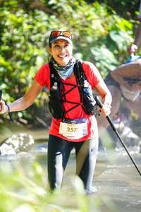 BIB: 2571
                            <button type="button" onclick="openModal(19258213)" class="btn btn-primary btn-sm float-right btn-popup" data-toggle="modal" data-target=".modal-high-quality">
                        <i class="fas fa-shopping-cart"></i> Add to Cart
                    </button>
                                            <button type="button" onclick="isThisMe(19258213, true)" class="btn btn-success btn-sm float-right btn-popup btn-isme hidden" data-toggle="tooltip" data-placement="bottom" title="นี่คือรูปของคุณใช่ไหม คลิกที่นี่เพื่อเอาเข้าอัลบั้ม">
                        <i class="fas fa-plus"></i> Add to album
                    </button>
                    <button type="button" onclick="isThisMe(19258213, false)" class="btn btn-warning btn-sm float-right btn-popup btn-isnotme hidden">
                        <i class="fas fa-ban"></i> Remove from album
                    </button>