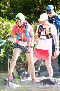 BIB: 3389
                            <button type="button" onclick="openModal(19258002)" class="btn btn-primary btn-sm float-right btn-popup" data-toggle="modal" data-target=".modal-high-quality">
                        <i class="fas fa-shopping-cart"></i> Add to Cart
                    </button>
                                            <button type="button" onclick="isThisMe(19258002, true)" class="btn btn-success btn-sm float-right btn-popup btn-isme hidden" data-toggle="tooltip" data-placement="bottom" title="นี่คือรูปของคุณใช่ไหม คลิกที่นี่เพื่อเอาเข้าอัลบั้ม">
                        <i class="fas fa-plus"></i> Add to album
                    </button>
                    <button type="button" onclick="isThisMe(19258002, false)" class="btn btn-warning btn-sm float-right btn-popup btn-isnotme hidden">
                        <i class="fas fa-ban"></i> Remove from album
                    </button>