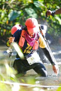 BIB: 320
                            <button type="button" onclick="openModal(19260301)" class="btn btn-primary btn-sm float-right btn-popup" data-toggle="modal" data-target=".modal-high-quality">
                        <i class="fas fa-shopping-cart"></i> Add to Cart
                    </button>
                                            <button type="button" onclick="isThisMe(19260301, true)" class="btn btn-success btn-sm float-right btn-popup btn-isme hidden" data-toggle="tooltip" data-placement="bottom" title="นี่คือรูปของคุณใช่ไหม คลิกที่นี่เพื่อเอาเข้าอัลบั้ม">
                        <i class="fas fa-plus"></i> Add to album
                    </button>
                    <button type="button" onclick="isThisMe(19260301, false)" class="btn btn-warning btn-sm float-right btn-popup btn-isnotme hidden">
                        <i class="fas fa-ban"></i> Remove from album
                    </button>