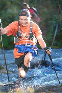 BIB: 
                            <button type="button" onclick="openModal(19265740)" class="btn btn-primary btn-sm float-right btn-popup" data-toggle="modal" data-target=".modal-high-quality">
                        <i class="fas fa-shopping-cart"></i> Add to Cart
                    </button>
                                            <button type="button" onclick="isThisMe(19265740, true)" class="btn btn-success btn-sm float-right btn-popup btn-isme hidden" data-toggle="tooltip" data-placement="bottom" title="นี่คือรูปของคุณใช่ไหม คลิกที่นี่เพื่อเอาเข้าอัลบั้ม">
                        <i class="fas fa-plus"></i> Add to album
                    </button>
                    <button type="button" onclick="isThisMe(19265740, false)" class="btn btn-warning btn-sm float-right btn-popup btn-isnotme hidden">
                        <i class="fas fa-ban"></i> Remove from album
                    </button>