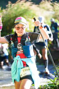 BIB: 2286
                            <button type="button" onclick="openModal(19262520)" class="btn btn-primary btn-sm float-right btn-popup" data-toggle="modal" data-target=".modal-high-quality">
                        <i class="fas fa-shopping-cart"></i> Add to Cart
                    </button>
                                            <button type="button" onclick="isThisMe(19262520, true)" class="btn btn-success btn-sm float-right btn-popup btn-isme hidden" data-toggle="tooltip" data-placement="bottom" title="นี่คือรูปของคุณใช่ไหม คลิกที่นี่เพื่อเอาเข้าอัลบั้ม">
                        <i class="fas fa-plus"></i> Add to album
                    </button>
                    <button type="button" onclick="isThisMe(19262520, false)" class="btn btn-warning btn-sm float-right btn-popup btn-isnotme hidden">
                        <i class="fas fa-ban"></i> Remove from album
                    </button>