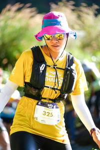 BIB: 470, 314, 325
                            <button type="button" onclick="openModal(19260514)" class="btn btn-primary btn-sm float-right btn-popup" data-toggle="modal" data-target=".modal-high-quality">
                        <i class="fas fa-shopping-cart"></i> Add to Cart
                    </button>
                                            <button type="button" onclick="isThisMe(19260514, true)" class="btn btn-success btn-sm float-right btn-popup btn-isme hidden" data-toggle="tooltip" data-placement="bottom" title="นี่คือรูปของคุณใช่ไหม คลิกที่นี่เพื่อเอาเข้าอัลบั้ม">
                        <i class="fas fa-plus"></i> Add to album
                    </button>
                    <button type="button" onclick="isThisMe(19260514, false)" class="btn btn-warning btn-sm float-right btn-popup btn-isnotme hidden">
                        <i class="fas fa-ban"></i> Remove from album
                    </button>