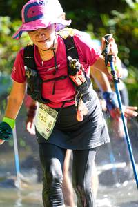 BIB: 2563
                            <button type="button" onclick="openModal(19260621)" class="btn btn-primary btn-sm float-right btn-popup" data-toggle="modal" data-target=".modal-high-quality">
                        <i class="fas fa-shopping-cart"></i> Add to Cart
                    </button>
                                            <button type="button" onclick="isThisMe(19260621, true)" class="btn btn-success btn-sm float-right btn-popup btn-isme hidden" data-toggle="tooltip" data-placement="bottom" title="นี่คือรูปของคุณใช่ไหม คลิกที่นี่เพื่อเอาเข้าอัลบั้ม">
                        <i class="fas fa-plus"></i> Add to album
                    </button>
                    <button type="button" onclick="isThisMe(19260621, false)" class="btn btn-warning btn-sm float-right btn-popup btn-isnotme hidden">
                        <i class="fas fa-ban"></i> Remove from album
                    </button>