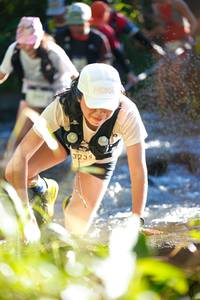 BIB: 3235
                            <button type="button" onclick="openModal(19264403)" class="btn btn-primary btn-sm float-right btn-popup" data-toggle="modal" data-target=".modal-high-quality">
                        <i class="fas fa-shopping-cart"></i> Add to Cart
                    </button>
                                            <button type="button" onclick="isThisMe(19264403, true)" class="btn btn-success btn-sm float-right btn-popup btn-isme hidden" data-toggle="tooltip" data-placement="bottom" title="นี่คือรูปของคุณใช่ไหม คลิกที่นี่เพื่อเอาเข้าอัลบั้ม">
                        <i class="fas fa-plus"></i> Add to album
                    </button>
                    <button type="button" onclick="isThisMe(19264403, false)" class="btn btn-warning btn-sm float-right btn-popup btn-isnotme hidden">
                        <i class="fas fa-ban"></i> Remove from album
                    </button>