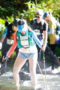 BIB: 
                            <button type="button" onclick="openModal(19258590)" class="btn btn-primary btn-sm float-right btn-popup" data-toggle="modal" data-target=".modal-high-quality">
                        <i class="fas fa-shopping-cart"></i> Add to Cart
                    </button>
                                            <button type="button" onclick="isThisMe(19258590, true)" class="btn btn-success btn-sm float-right btn-popup btn-isme hidden" data-toggle="tooltip" data-placement="bottom" title="นี่คือรูปของคุณใช่ไหม คลิกที่นี่เพื่อเอาเข้าอัลบั้ม">
                        <i class="fas fa-plus"></i> Add to album
                    </button>
                    <button type="button" onclick="isThisMe(19258590, false)" class="btn btn-warning btn-sm float-right btn-popup btn-isnotme hidden">
                        <i class="fas fa-ban"></i> Remove from album
                    </button>