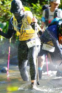 BIB: 2389
                            <button type="button" onclick="openModal(19260509)" class="btn btn-primary btn-sm float-right btn-popup" data-toggle="modal" data-target=".modal-high-quality">
                        <i class="fas fa-shopping-cart"></i> Add to Cart
                    </button>
                                            <button type="button" onclick="isThisMe(19260509, true)" class="btn btn-success btn-sm float-right btn-popup btn-isme hidden" data-toggle="tooltip" data-placement="bottom" title="นี่คือรูปของคุณใช่ไหม คลิกที่นี่เพื่อเอาเข้าอัลบั้ม">
                        <i class="fas fa-plus"></i> Add to album
                    </button>
                    <button type="button" onclick="isThisMe(19260509, false)" class="btn btn-warning btn-sm float-right btn-popup btn-isnotme hidden">
                        <i class="fas fa-ban"></i> Remove from album
                    </button>